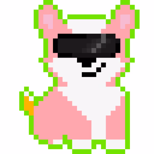 Item #12085737 Media