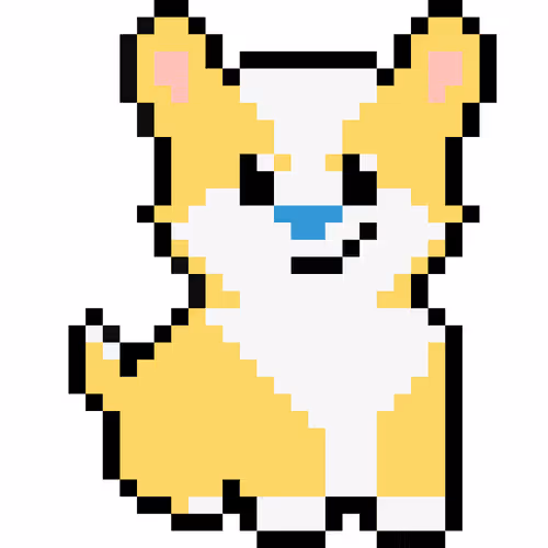 Item #12085459 Media