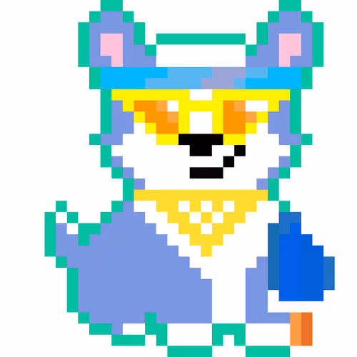 Item #12086325 Media