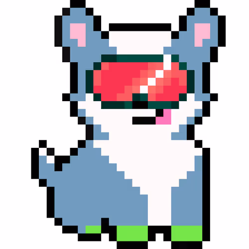 Item #13014143 Media