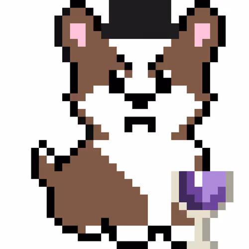 Item #12086275 Media