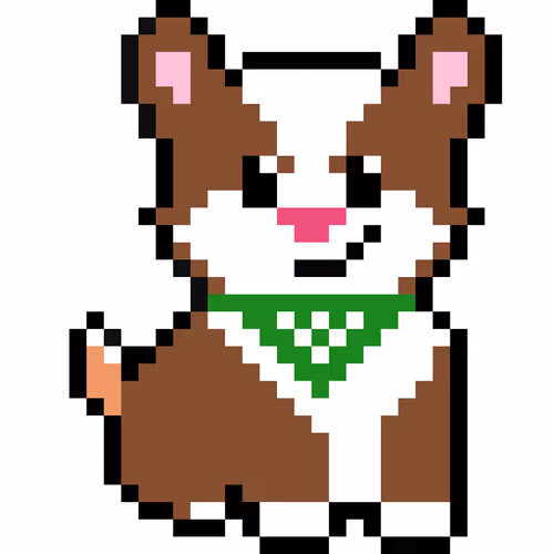 Item #13014827 Media