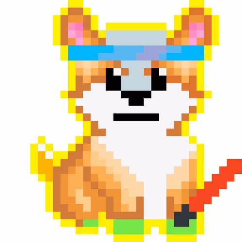 Item #13004294 Media