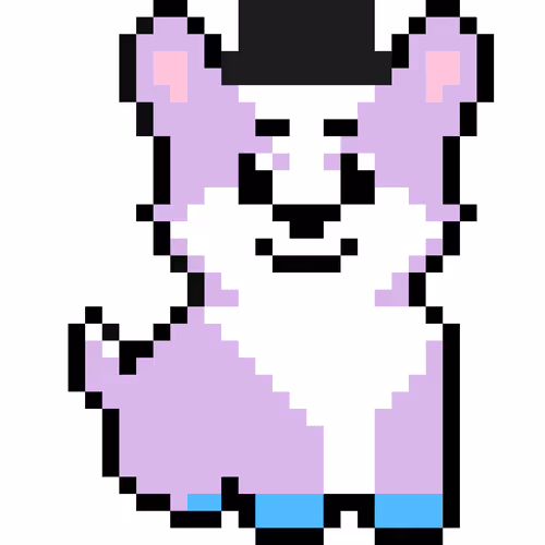 Item #13013713 Media