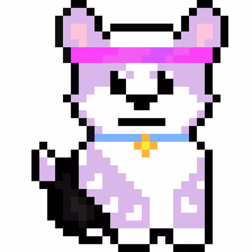 Item #13009933 Media