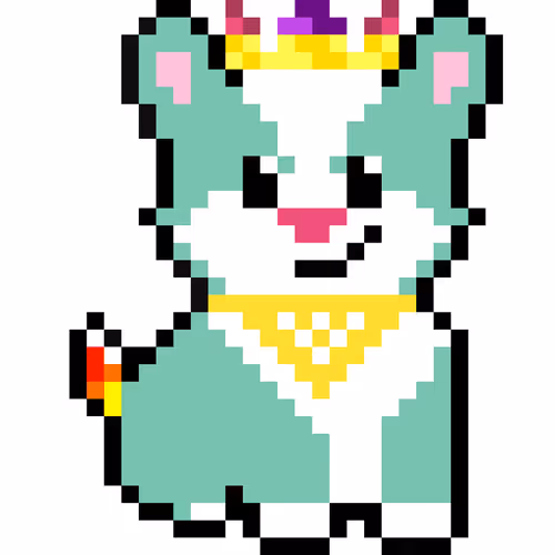Crypto Corgis