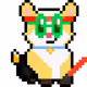 Corgi #2971