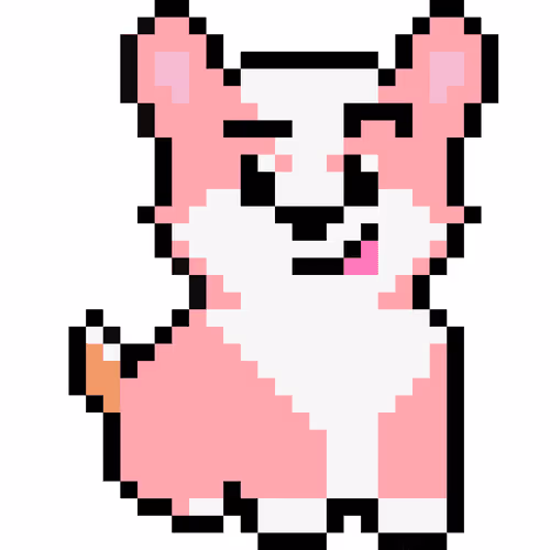 Item #13013886 Media