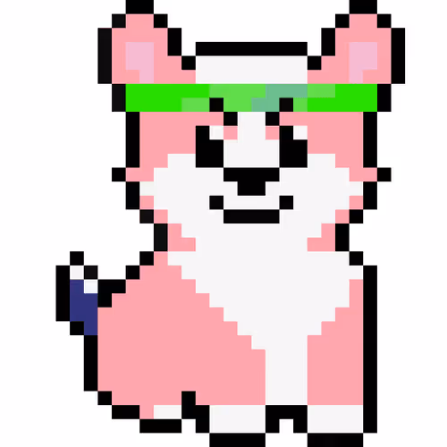 Item #13018055 Media