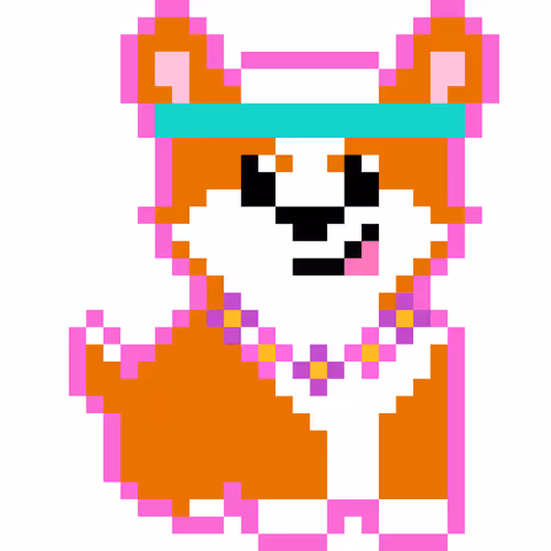 Item #13013897 Media