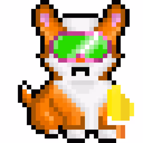 Item #13016028 Media