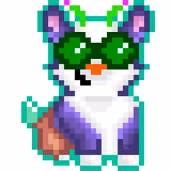Corgi #3950