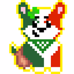 13015518
