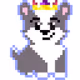 13013736