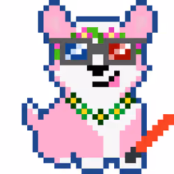 Corgi #315