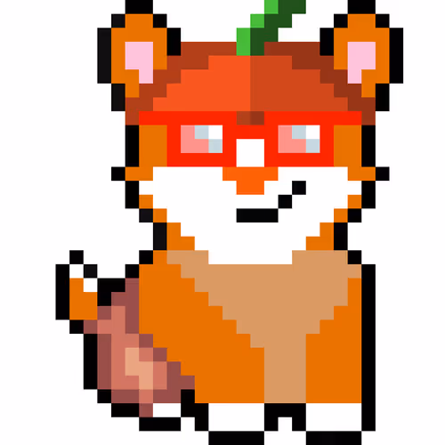 Corgi #9981