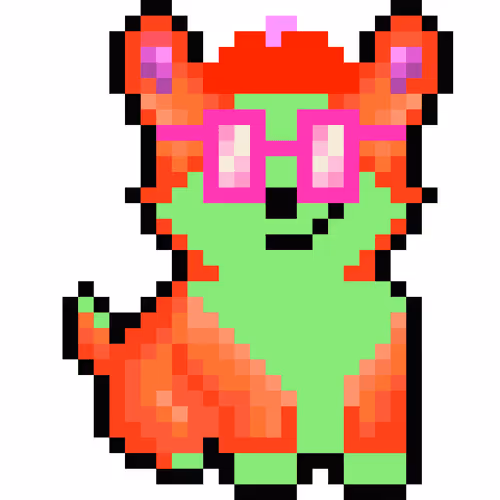 Item #13012501 Media