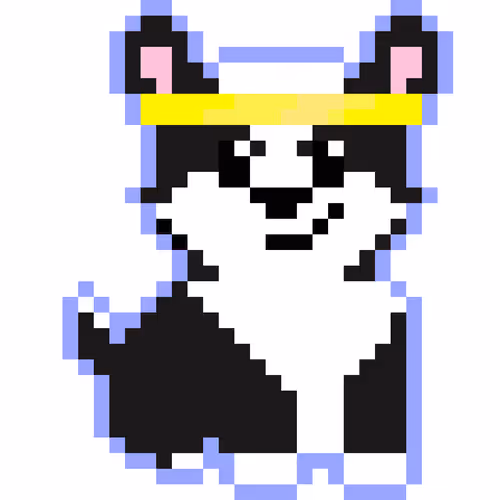 Item #13017162 Media