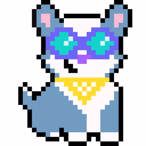 Item #13014987 Media