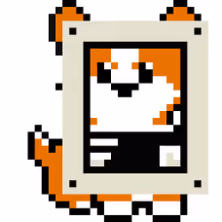 Corgi #2902