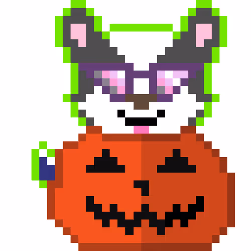 Item #12091033 Media