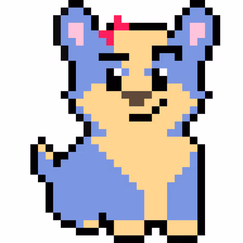 Item #13014159 Media