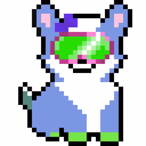 Item #13012889 Media