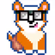 13016937