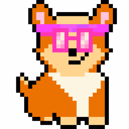 Item #13018813 Media