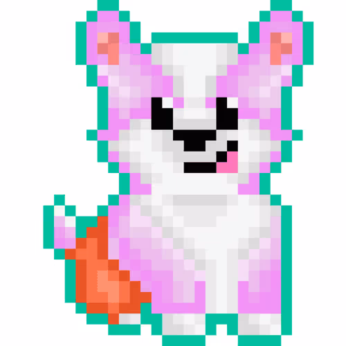 Item #13013357 Media