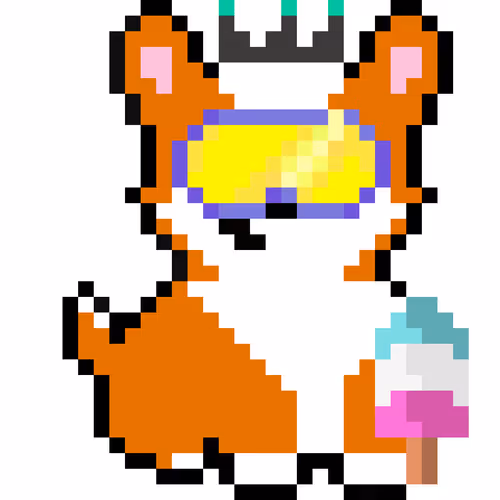 Item #13014184 Media