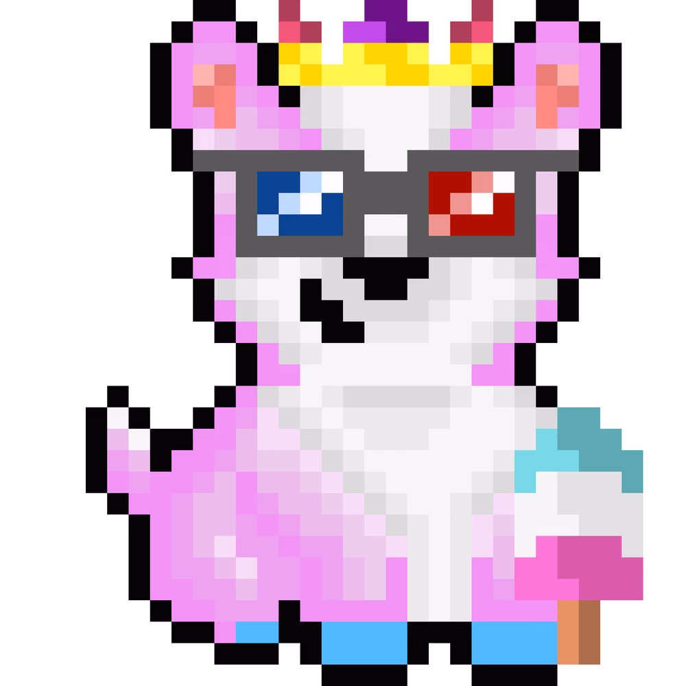 Corgi #9971