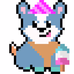 13020009