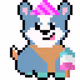 13020009