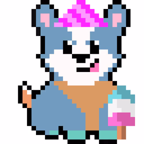 Item #13020009 Media