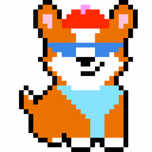 Item #13014947 Media