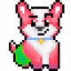 13018549