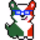 Corgi #2787