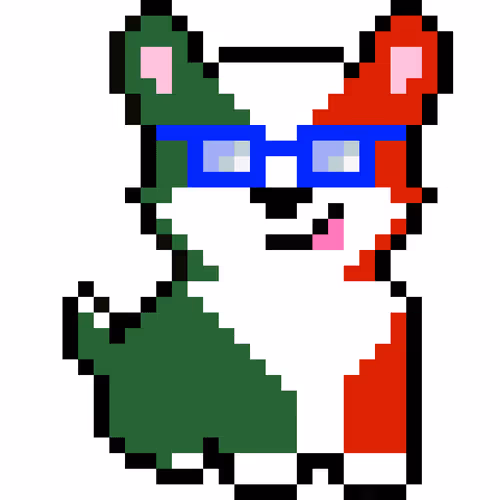 Item #12099736 Media