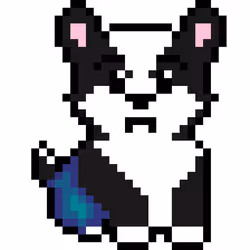 12085659