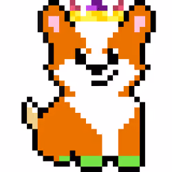 13018965