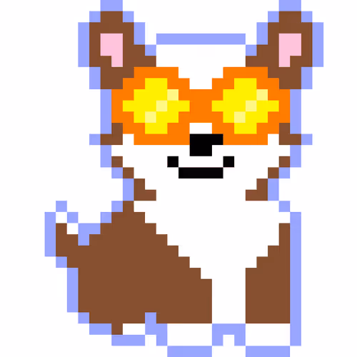 Item #13013694 Media