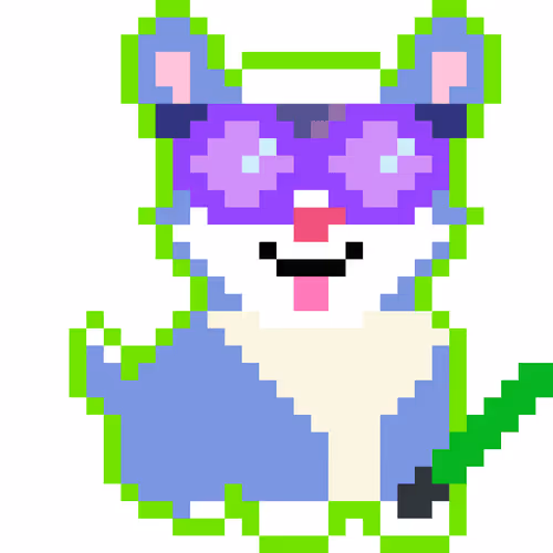 Item #13016021 Media