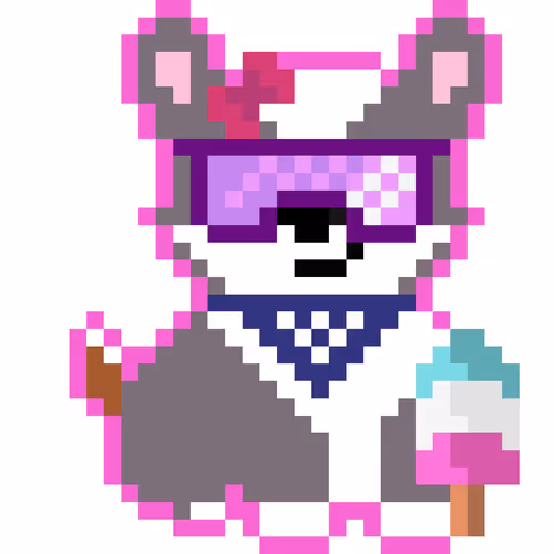 Item #13007781 Media