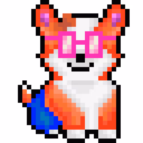 Item #13016166 Media