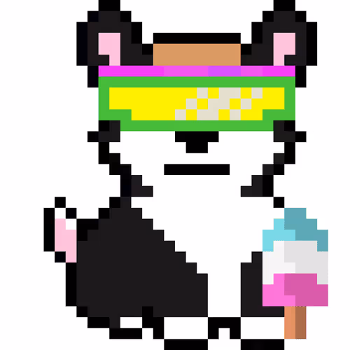 Item #12104239 Media