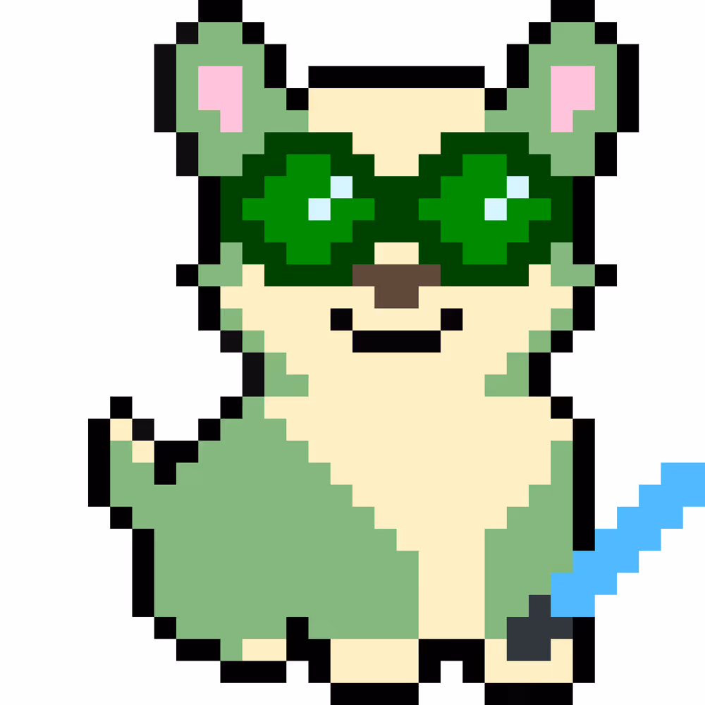 Corgi #9974