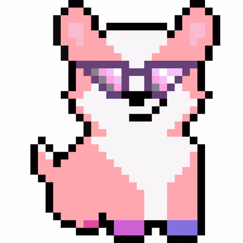 Item #13015905 Media