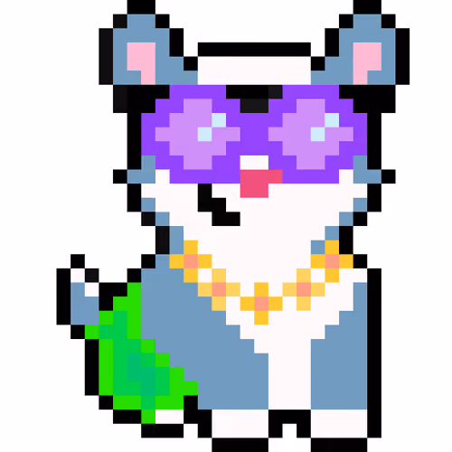 Corgi #2856