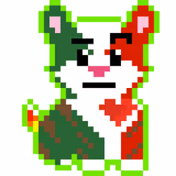 Corgi #2707